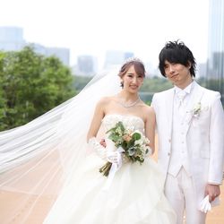 東京會舘の写真31枚目