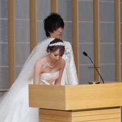 東京會舘の写真32枚目