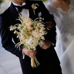 パレスホテル東京の写真3枚目