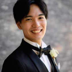 パレスホテル東京の写真10枚目