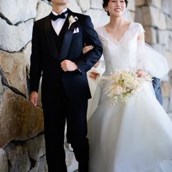 パレスホテル東京の写真13枚目