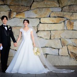 パレスホテル東京の写真27枚目