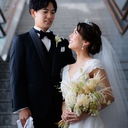 パレスホテル東京の写真3枚目