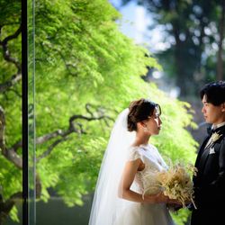 パレスホテル東京の写真23枚目