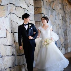 パレスホテル東京の写真8枚目