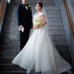 パレスホテル東京の写真13枚目