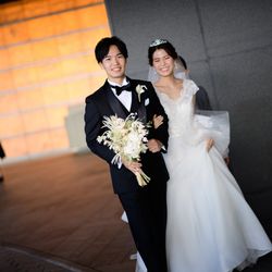 パレスホテル東京の写真9枚目