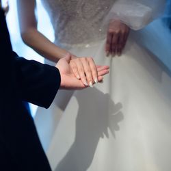 パレスホテル東京の写真20枚目