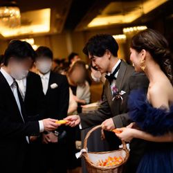 パレスホテル東京の写真13枚目