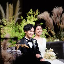 パレスホテル東京の写真36枚目