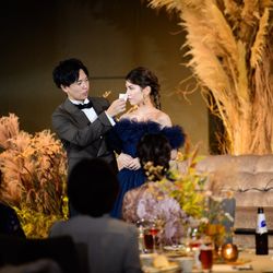 パレスホテル東京の写真36枚目