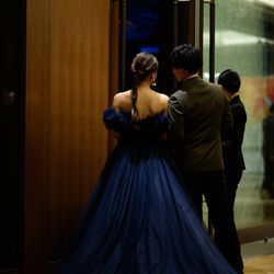 パレスホテル東京の写真30枚目