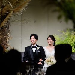 パレスホテル東京の写真14枚目