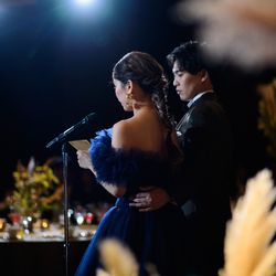 パレスホテル東京の写真19枚目