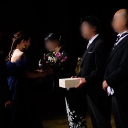 パレスホテル東京の写真33枚目