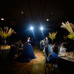 パレスホテル東京の写真32枚目