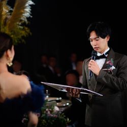 パレスホテル東京の写真3枚目