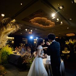 パレスホテル東京の写真21枚目