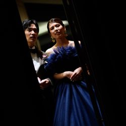 パレスホテル東京の写真20枚目