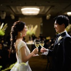 パレスホテル東京の写真26枚目