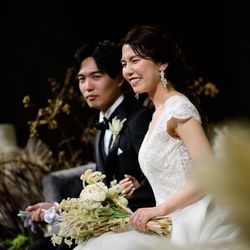 パレスホテル東京の写真33枚目