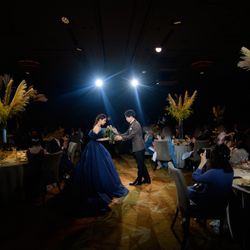 パレスホテル東京の写真32枚目