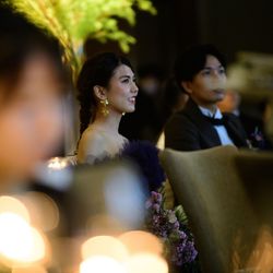 パレスホテル東京の写真8枚目