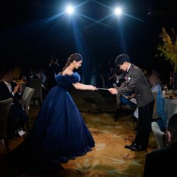 パレスホテル東京の写真22枚目