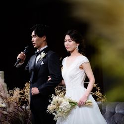 パレスホテル東京の写真15枚目