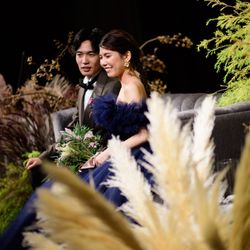 パレスホテル東京の写真2枚目