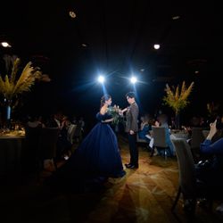 パレスホテル東京の写真11枚目