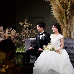 パレスホテル東京の写真33枚目