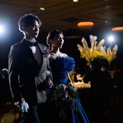 パレスホテル東京の写真19枚目