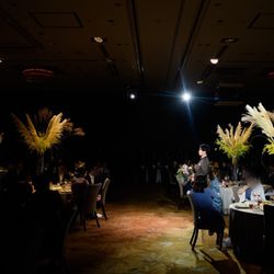 パレスホテル東京の写真32枚目