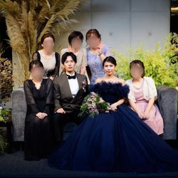 パレスホテル東京の写真29枚目