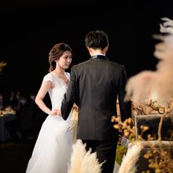 パレスホテル東京の写真12枚目