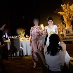 パレスホテル東京の写真31枚目