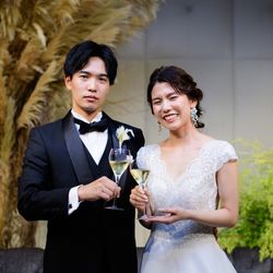 パレスホテル東京の写真28枚目