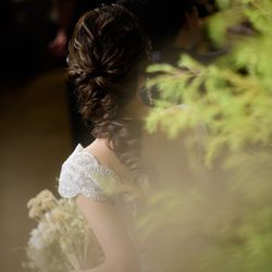 パレスホテル東京の写真25枚目