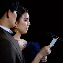 パレスホテル東京の写真26枚目