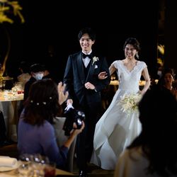 パレスホテル東京の写真4枚目