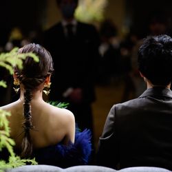 パレスホテル東京の写真34枚目