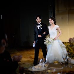 パレスホテル東京の写真9枚目