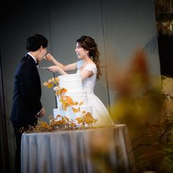 パレスホテル東京の写真8枚目