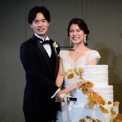 パレスホテル東京の写真24枚目