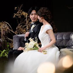 パレスホテル東京の写真32枚目