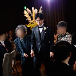 パレスホテル東京の写真2枚目