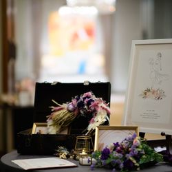 パレスホテル東京の写真10枚目