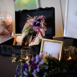 パレスホテル東京の写真27枚目