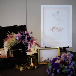 パレスホテル東京の写真36枚目